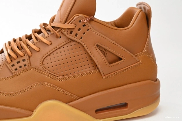 Cheap TB Air 819139-205 Jordan 4 Premium 0713